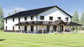 BG-20094 Irvine Barndominium House Plan