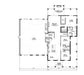 BG-20095 Caspian Barndominium House Plan