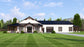 BG-20096 Connie Barndominium House Plan