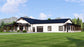 BG-20096 Connie Barndominium House Plan
