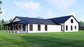 BG-20096 Connie Barndominium House Plan