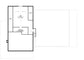 BG-20096 Connie Barndominium House Plan