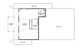 BG-20097 Colby Barndominium House Plan