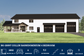 BG-20097 Collin Barndominium House Plan