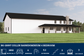 BG-20097 Collin Barndominium House Plan