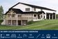 BG-20097 Collin Barndominium House Plan