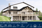 BG-20097 Collin Barndominium House Plan