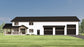 BG-20097 Collin Barndominium House Plan