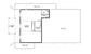 BG-20097 Collin Barndominium House Plan
