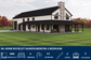 BG-20098 Buckley Barndominium House Plan