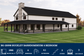 BG-20098 Buckley Barndominium House Plan