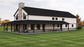BG-20098 Buckley Barndominium House Plan