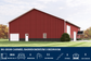 BG-20100 Carmel Barndominium House Plan
