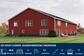 BG-20100 Carmel Barndominium House Plan