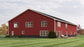 BG-20100 Carmel Barndominium House Plan