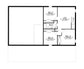 BG-20101 Vernon Barndominium House Plan