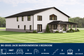 BG-20102 Jack Barndominium House Plan