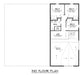 BG-20103 Matilda Barndominium House Plan
