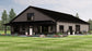BG-20104 Margot Barndominium House Plan