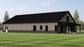 BG-20104 Margot Barndominium House Plan