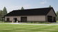 BG-20104 Margot Barndominium House Plan