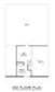 BG-20104 Margot Barndominium House Plan