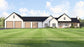 BG-20105 Lewis Barndominium House Plan