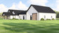 BG-20105 Lewis Barndominium House Plan