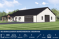 BG-20106 Eleanor Barndominium House Plan