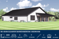 BG-20106 Eleanor Barndominium House Plan
