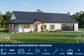BG-20106 Eleanor Barndominium House Plan