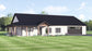 BG-20106 Eleanor Barndominium House Plan