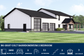 BG-20107 Colt Barndominium House Plan