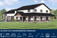 BG-20107 Colt Barndominium House Plan