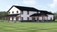 BG-20107 Colt Barndominium House Plan