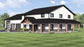 BG-20107 Colt Barndominium House Plan
