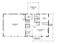 BG-20107 Colt Barndominium House Plan