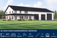 BG-20108 Vance Barndominium House Plan
