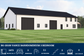 BG-20108 Vance Barndominium House Plan