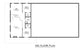 BG-20108 Vance Barndominium House Plan