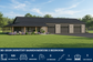 BG-20109 Dorothy Barndominium House Plan