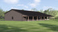 BG-20109 Dorothy Barndominium House Plan