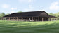 BG-20109 Dorothy Barndominium House Plan