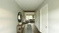 BG-20110 Jones Barndominium House Plan