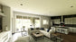 BG-20110 Jones Barndominium House Plan