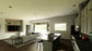 BG-20110 Jones Barndominium House Plan