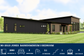 BG-20110 Jones Barndominium House Plan