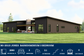 BG-20110 Jones Barndominium House Plan