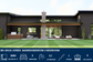 BG-20110 Jones Barndominium House Plan