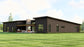 BG-20110 Jones Barndominium House Plan
